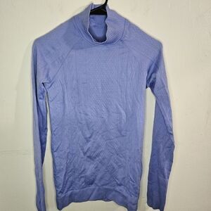 Lululemon Sweater